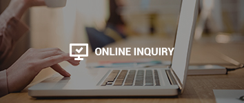 online inquiry